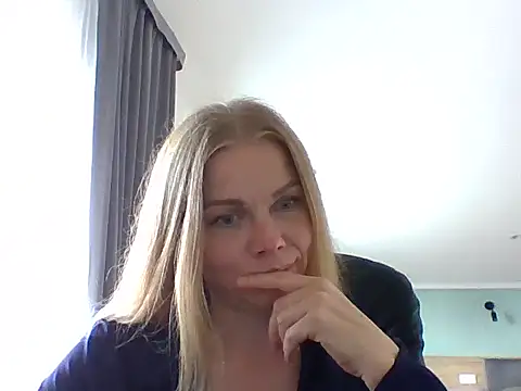 Онлайн чат XXX Tina5394