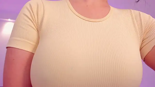 JennaOlsonX XXX чат на живо