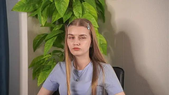 BethanyBruchey Webcamshow