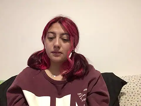 Emma_Cut Webcamshow
