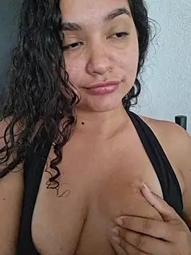 blerstefan1's Live XXX Chat