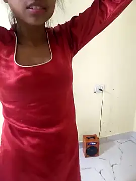 دردشة sexy_shital الجنسية المباشرة