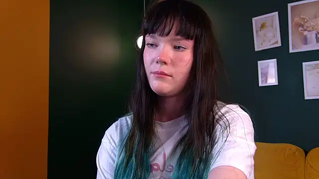 ReiTokixs live XXX chat