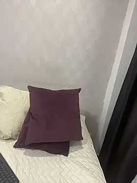 Chatroom XXX en direct de dayis_butera