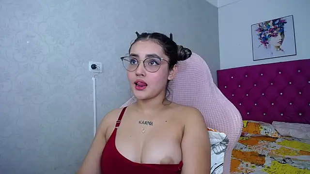 Chatroom XXX en direct de kathe-mills235