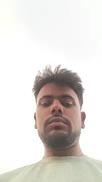 Chat +18 de Risky_men ao vivo