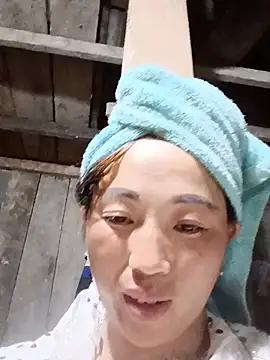 seacyre 现场XXX聊天
