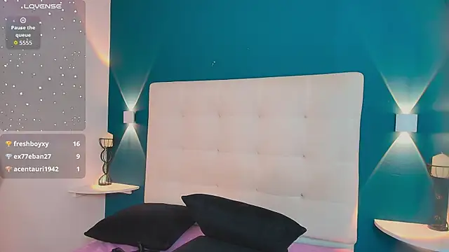MiaaCarter_n Live XXX chat