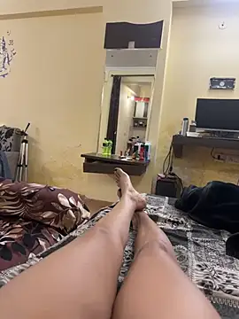 indianshycouple Chat XXX live