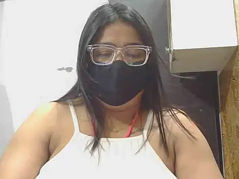 Chat XXX Live Fuckpussylickass