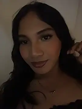 slutty_aki live XXX chat