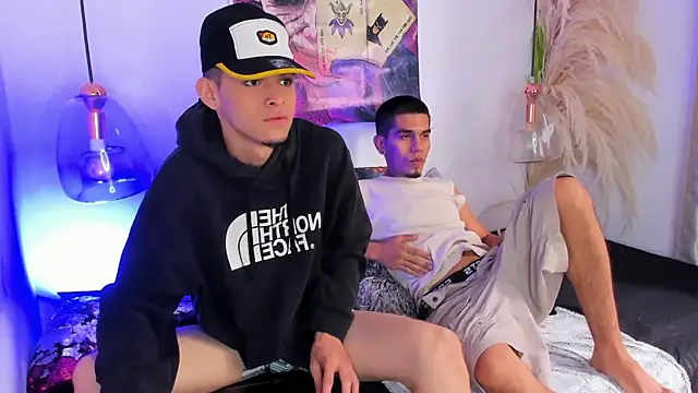 your_d0ll1 Live XXX-Chat