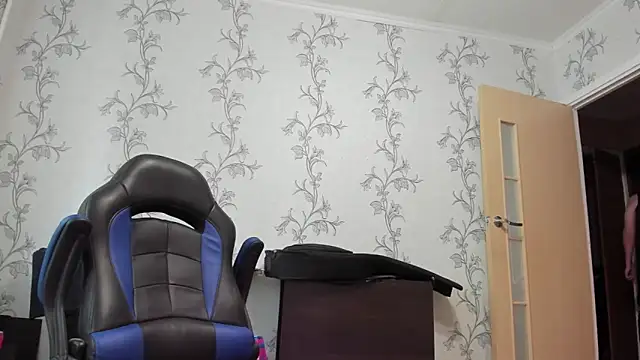 SanFrantsisko live XXX chat