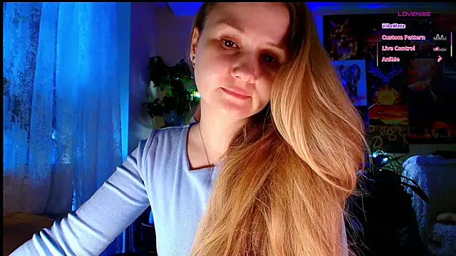 GoodWitch_ live XXX chat