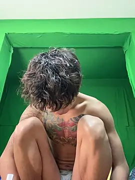 -OvO- Webcamshow