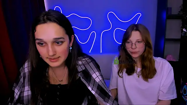 Webkamerová show katrinxxxx