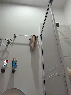 Webkamerová show Eva_stark10