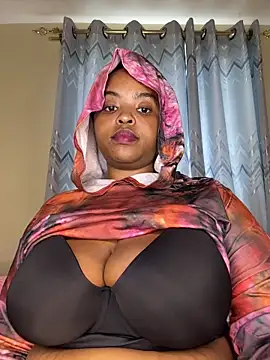 __linah__'s Webcam Show