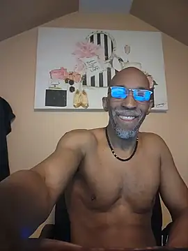 Show webcam de Lonelynudist59