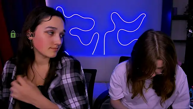 Chat +18 de katrinxxxx ao vivo