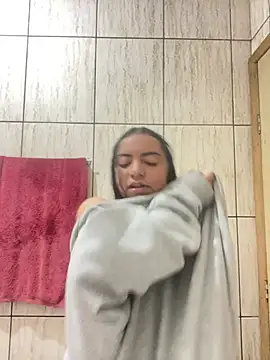 safada_BRL – webcam-show