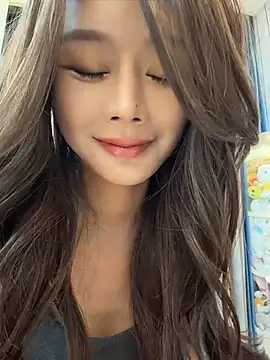 BBi-0329 라이브 XXX 채팅