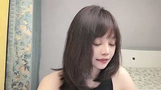 lumina88889 现场XXX聊天