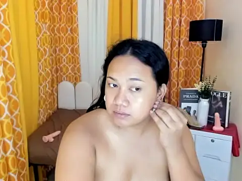 BigCockLexie 在線直播表演