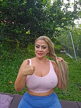 anita1976 live XXX chat