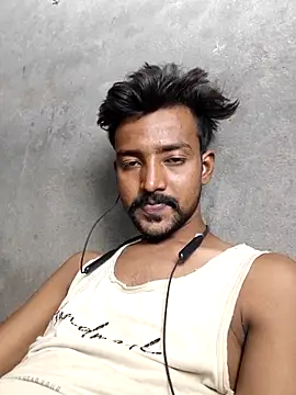India_HOT23 Webcam show