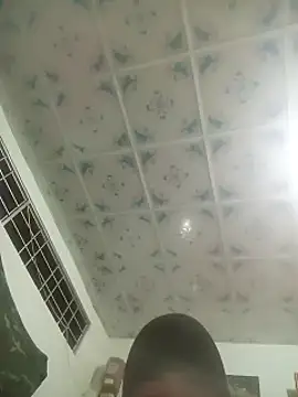 mytran16@xh Show in webcam