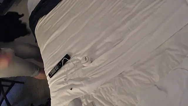 Show Webcam de TXRyan1996