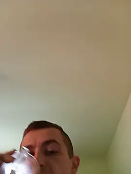 Mariofls webcam show