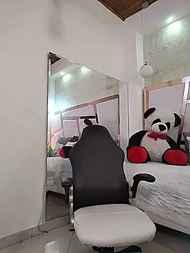 tatikanyx's Live XXX Chat