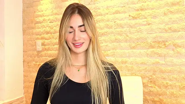 Živý XXX chat maryy_campbell_