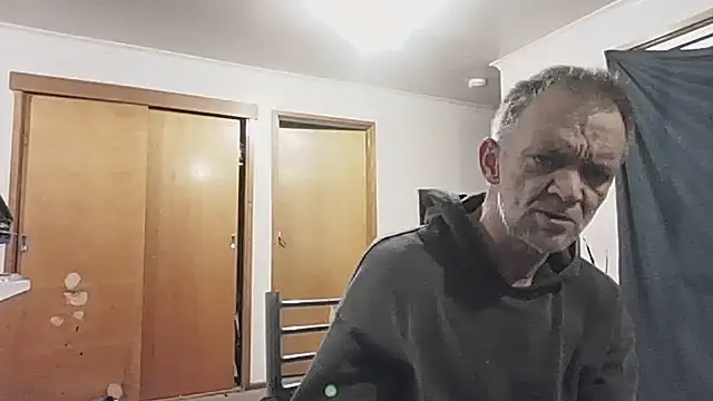 TooFknHorny7676@xh webkamerás műsora