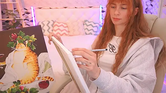 Nicol_Moonn: απευθείας συνομιλία ΧΧΧ