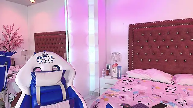Miia__owens live XXX chat