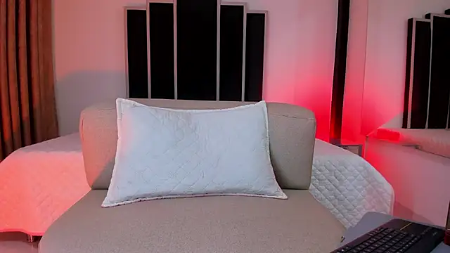 عرض كام Yefersonyoss