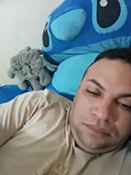 jetasor-8 Webcam-Show