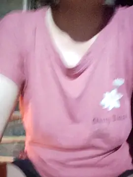 Congee-666 Chat XXX live