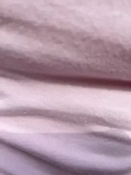didihairypussy live XXX chat