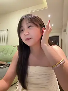 LXR668866 Show Webcam
