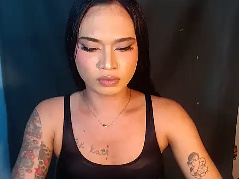 TSsexy_LOVERxxxx's Webcam Show