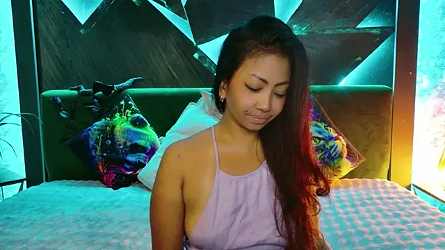 ElyaQuinnn Live XXX chat