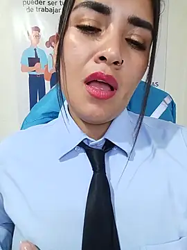 Онлайн чат XXX MAYE__13