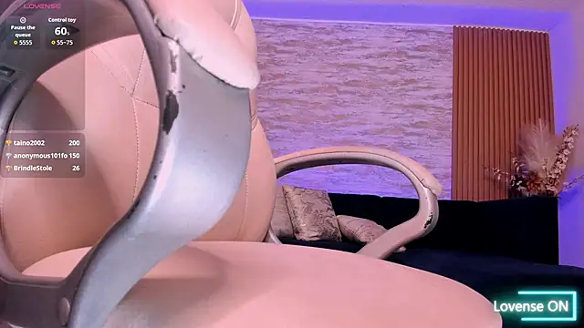 ANGIE-SMITH Live XXX Chat