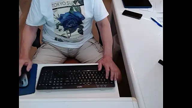 dutchpornking Webcamshow