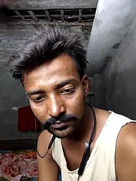 India_HOT23 Webcam Show