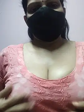 Chatroom XXX en direct de EZMA_7